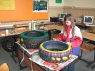18_DSCF0054