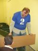 19_DSCF0038