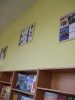 20_DSCF0084