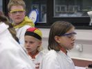 IMG_1189