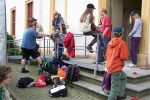 Harz 2011 111