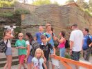 Bild19