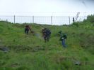 Bild12 (5)