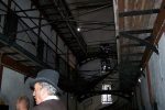 Bild13 (2)