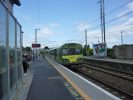 Bild13 (9)