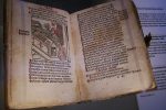 Bild14 (4