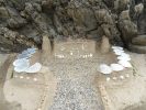Bild15 (7)