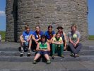 Bild16 (4)