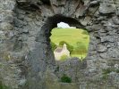 Bild17 (10)