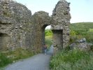 Bild17 (9)