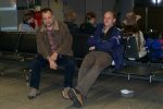 Bild2