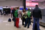 Bild5