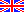 GB-Fahne
